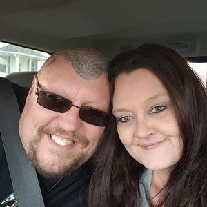 Meet your Posher, Skallialli